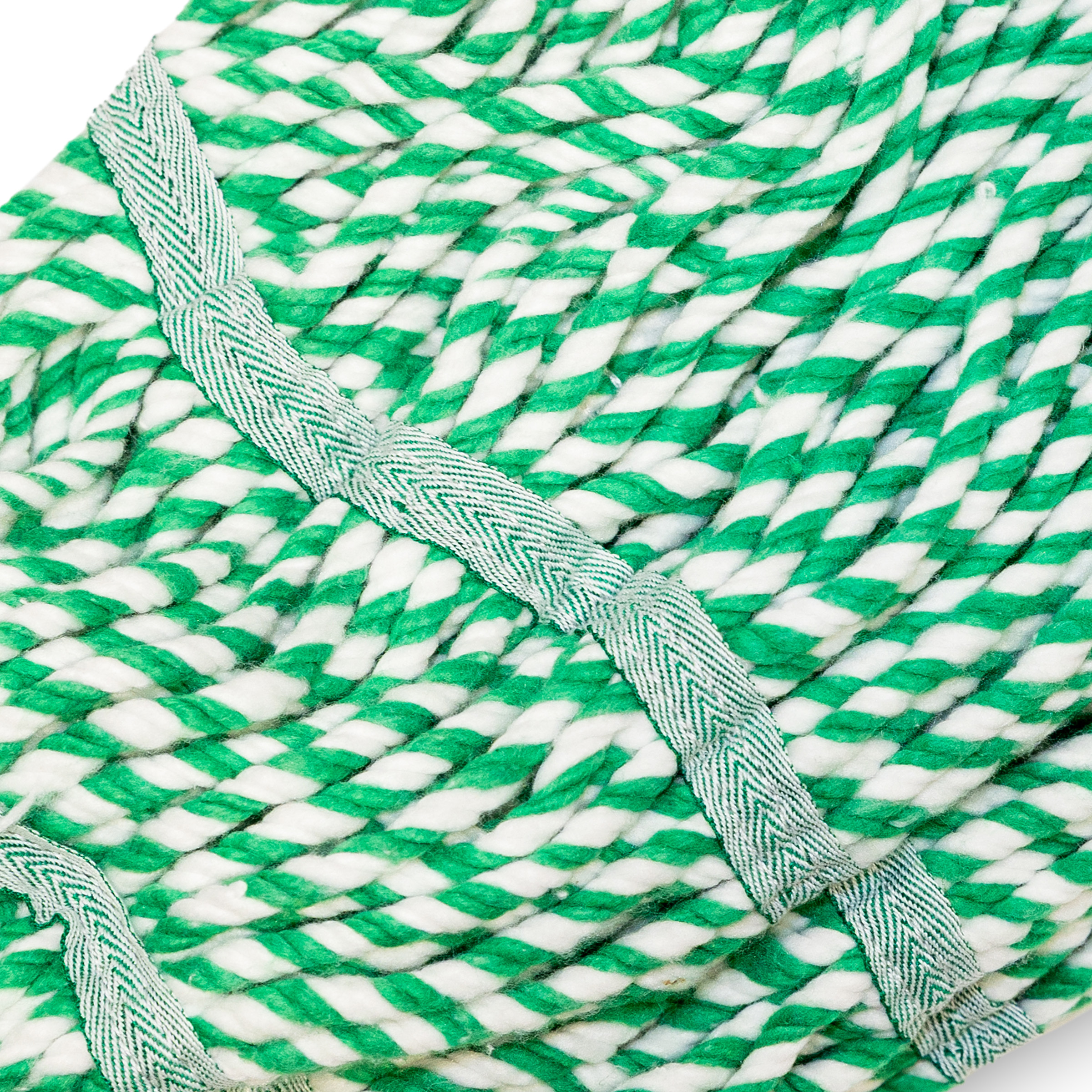 Tornado Twist Mop™ Refill | Libman